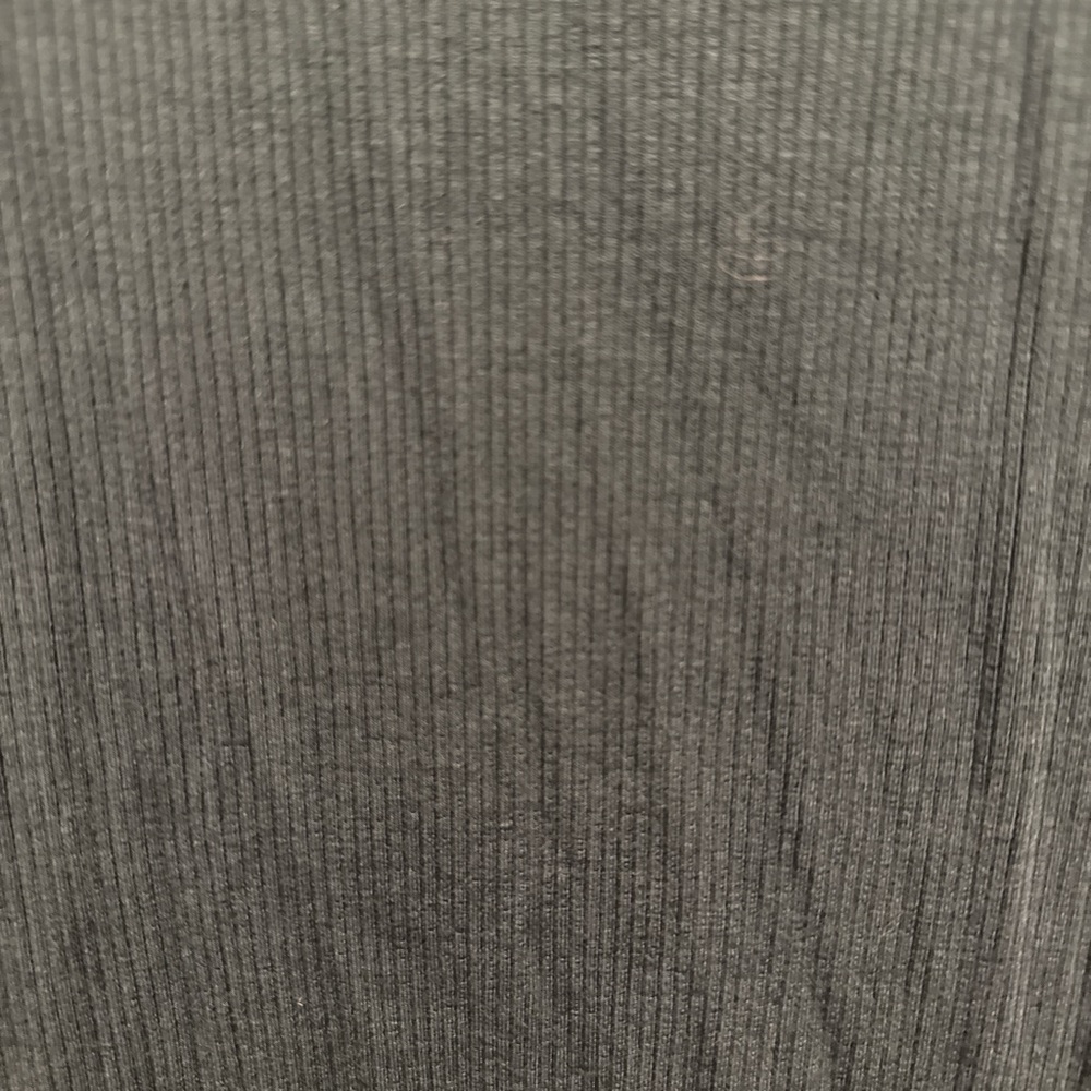 Windsor Effortless Impact Mock Neck Midi Dress - Picture 6 of 8